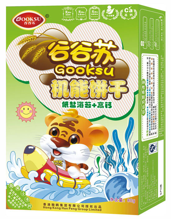 �ȹ��K���}��̦+���}�C(j��)���