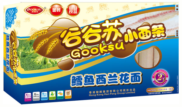 �ȹ��K�L�~���m��С��l