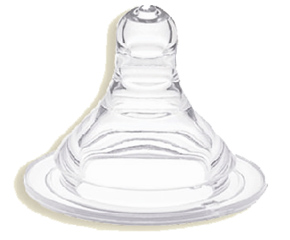 �۹����׃�������ô��