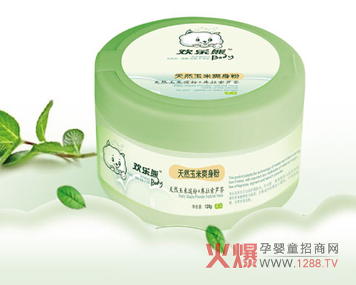 �g������Ȼ����ˬ���ۺÆ᣿