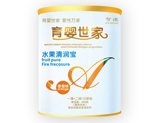 �����������ζˮ���坙(r��n)��