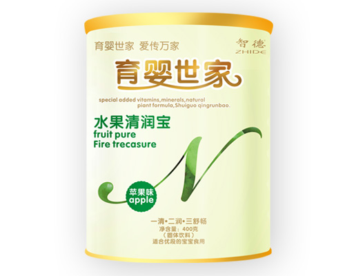 ���������O��ζˮ���坙��