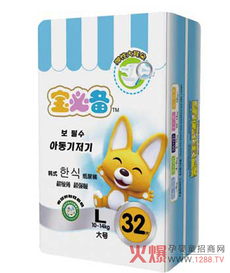 ���؂䏗�Դ���伈��ѝ�Æ���