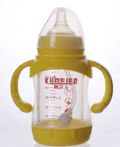 ��ؐ��K076��������͸��PP����貣���ֱ��Ԅ�(d��ng)��ƿ