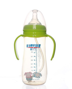 ��ؐ��K087ʮ������PPSU�ֱ��Ԅ�(d��ng)��ƿ