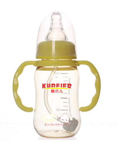 ��ؐ���İ���(bi��o)��PPSU�ֱ��Ԅ�(d��ng)��ƿ