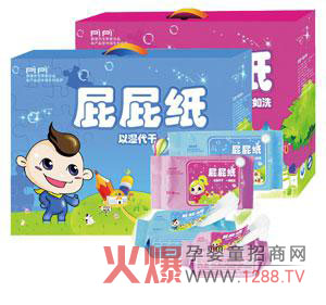 ���˽܌�ƨƨ�� ���՟o�ްl(f��)չ�̙C