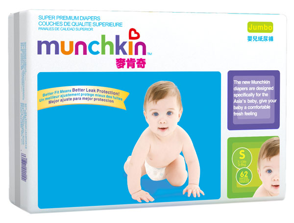 ������yinge����ѝS62Ƭ