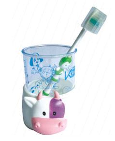 ������ţ��ˢ��