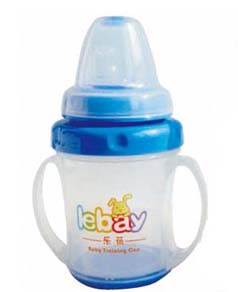 �������Z����Ӗ����6903