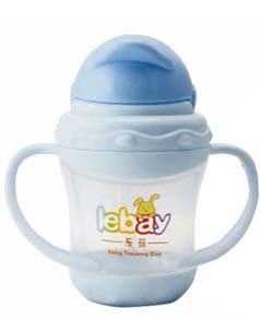 �������Z����Ӗ����6915A