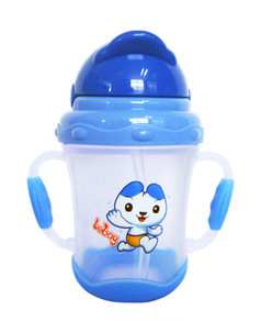 ������׃��W�6921