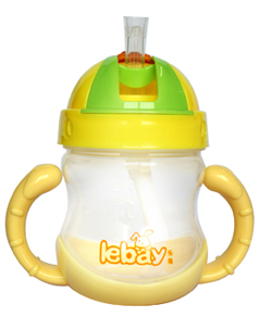 ������׃��W�6926