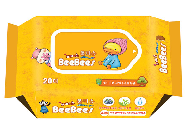 ��ؐ���{ݮ�G��냺���20Ƭ