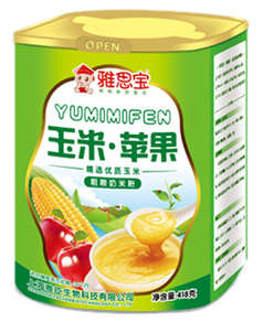 ��˼�������O(p��ng)���ּZ���׷�