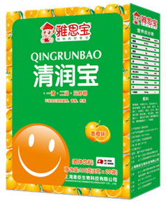 ��˼�����ζ�坙(r��n)��