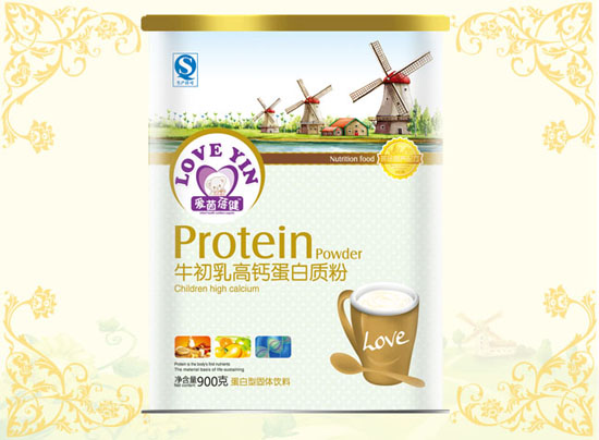 ��(��i)������ţ������}�����|(zh��)��