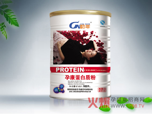 �����п������|�� ���M̥�������l(f��)��