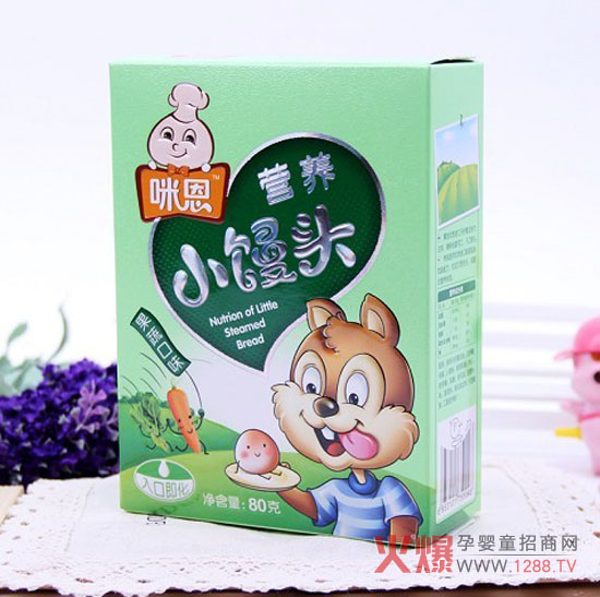 ����I(y��ng)�B(y��ng)С�z�^�Æ᣿