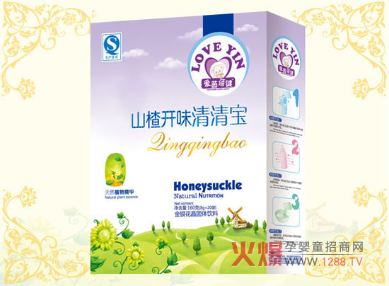 ��(��i)������ɽ��_(k��i)θ���匚