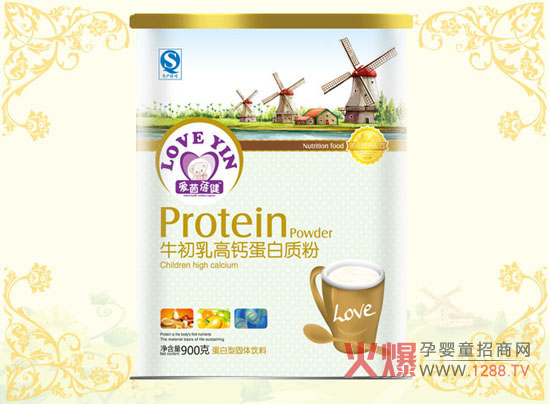 ��(��i)������ţ������}�����|(zh��)�ۺÆ���