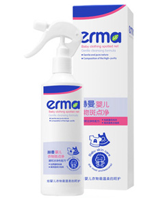 �����냺������c(di��n)��