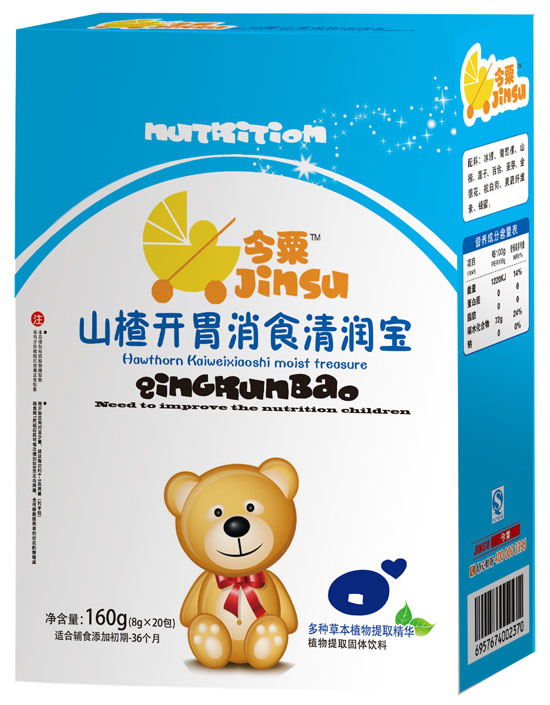 ����ɽ��_θ��ʳ�坙(r��n)��160g