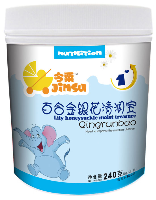 ���ڰٺϽ��y���坙��240g