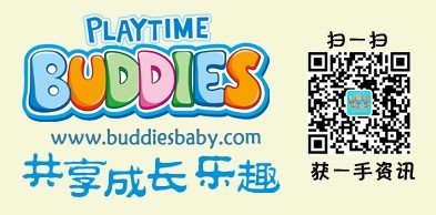 �V���И�(l��)ؐʩ��˾ȫ�����(zh��n)��֮(li��n)�Ћ�ͯչ