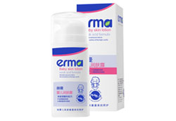 �����냺��(r��n)�w¶ Ѹ���ޏ�(f��)�����ܓp���w