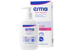 �����냺ϴ�l(f��)¶�غ��䷽ PHֵ��5.5