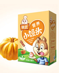 ����I�B(y��ng)С�z�^�Ϲ�ζ