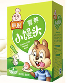 ����I�B(y��ng)С�z�^�؝�ţ��ζ