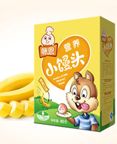 ����I�B(y��ng)С�z�^�㽶��ζ