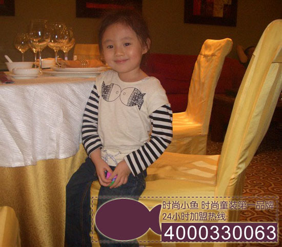 �r(sh��)�п옷 �~�ұM�� �������� �Ґەr(sh��)��С�~