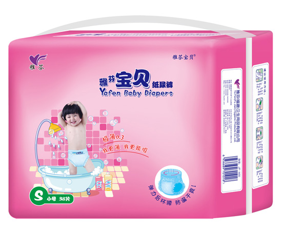 �ŷҌ�ؐ����ѝS�a38Ƭ