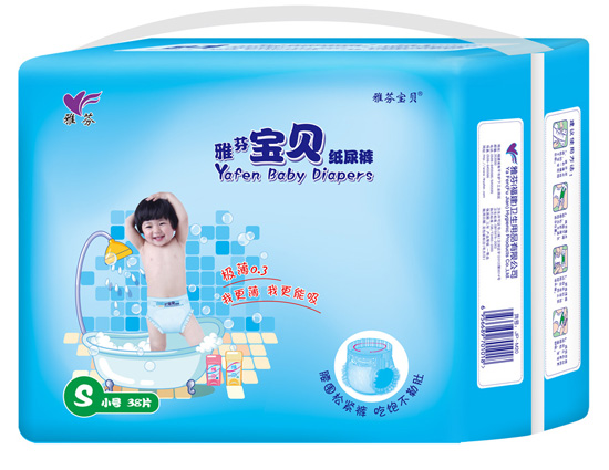 �ŷҌ�ؐ�O����ѝS��38Ƭ