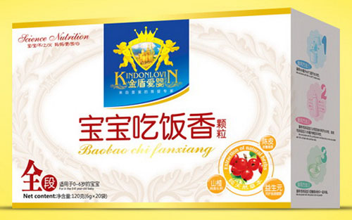 ��ܐ�(��i)�댚��������w��