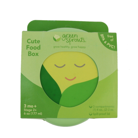 ����С�Gѿ�oʳ��(ch��)���