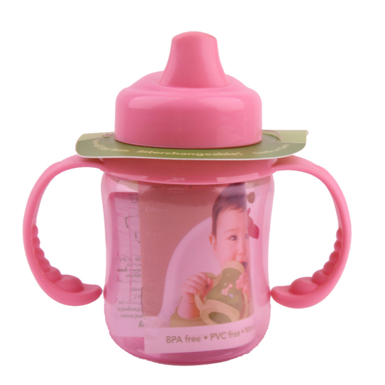 ����С�Gѿ�������챭