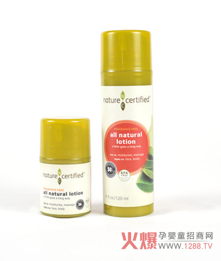 Nature Certeifiedȫ��Ȼ��(r��n)�w¶�Æ���