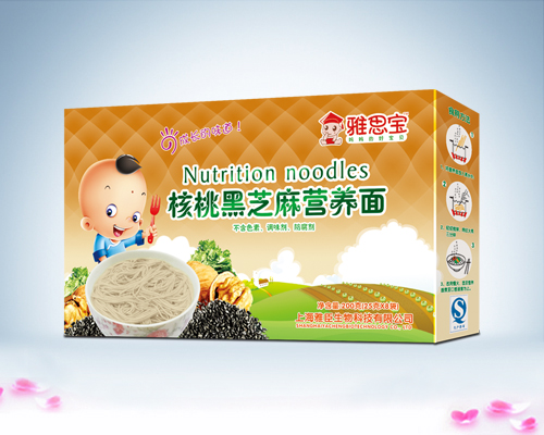 ��˼�����Һ�֥��I�B(y��ng)��