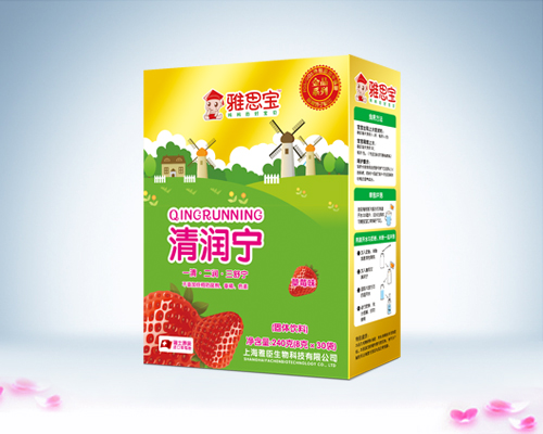 ��˼����ݮζ�坙(r��n)�����b