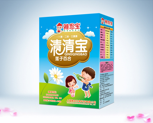 ��˼��ɏ�Ӱٺ����匚���b