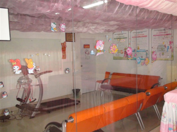 ���w��Ӿ�^���w��