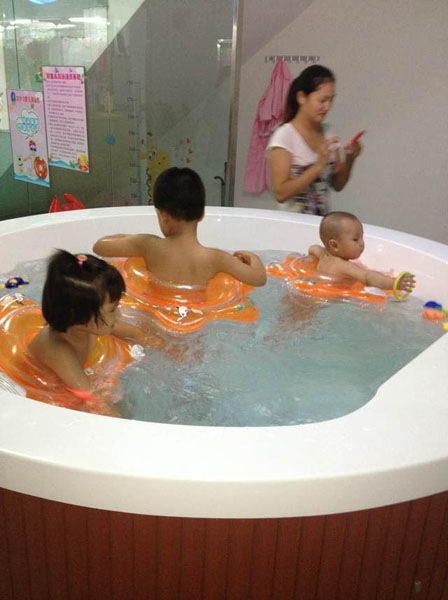 ���w��Ӿ�^