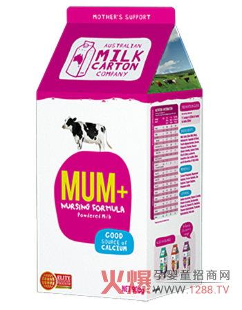 AMCC��(y��u)�������䃞(y��u)���䷽�̷�