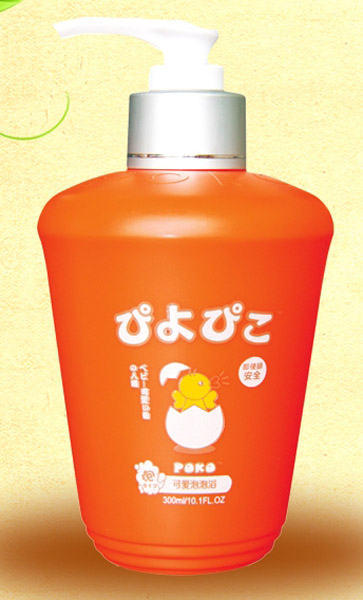 POKO�ƿɐ�����ԡ