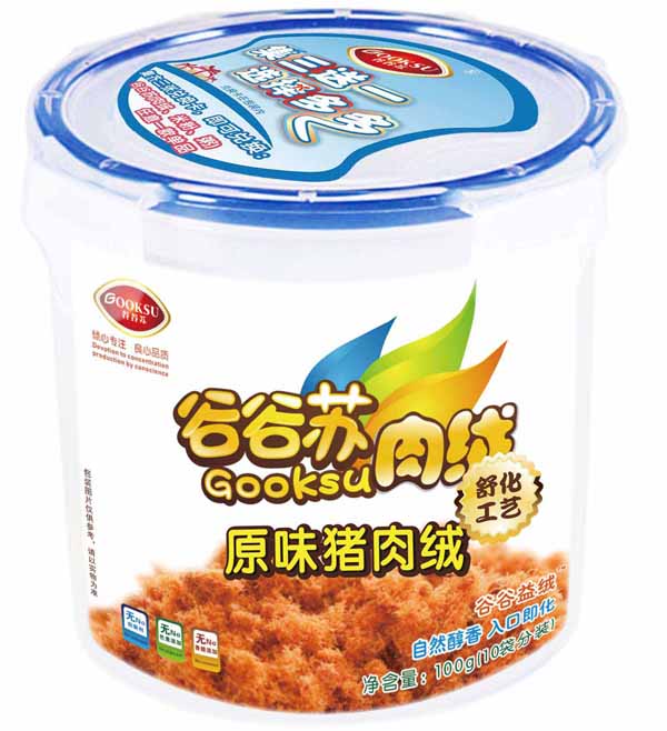 �ȹ��Kԭζ�i��q