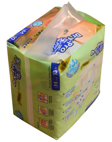 ��(l��)��(��i)�������������ˬ͸�⼈��ѝM(m��n)10Ƭ